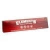 ELEMENTS King Size RED