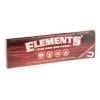 ELEMENTS-1¼-RED
