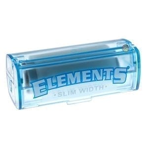 ELEMENTS-1¼-Slim-Rolls-5M-Holder