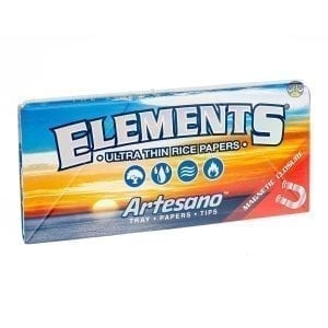 ELEMENTS-King-Size-Slim-Tips-Tray