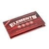ELEMENTS-Single-Wide-RED