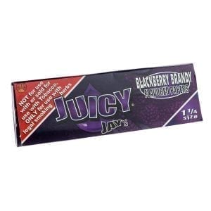 JUICY-JAYS-1¼-Blackberry-Brandy
