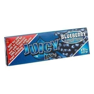 JUICY-JAYS-1¼-Blueberry
