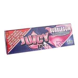 JUICY-JAYS-1¼-Bubble-Gum