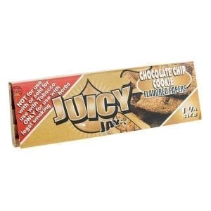 JUICY-JAYS-1¼-Chocolate-Chip-Cookie