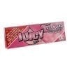 JUICY-JAYS-1¼-Cotton-Candy