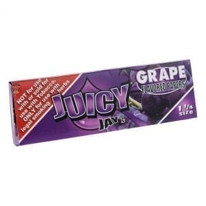 JUICY-JAYS-1¼-Grape
