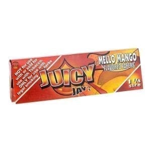 JUICY-JAYS-1¼-Mango