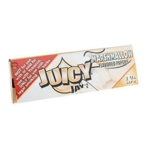 JUICY-JAYS-1¼-Marshmallow