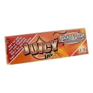 JUICY-JAYS-1¼-Peaches-n-Cream