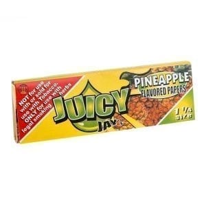 JUICY-JAYS-1¼-Pineapple