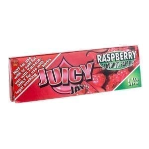 JUICY-JAYS-1¼-Raspberry