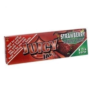 JUICY-JAYS-1¼-Strawberry