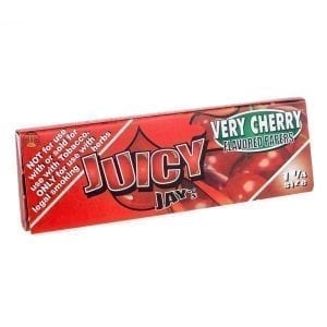 JUICY-JAYS-1¼-Very-Cherry