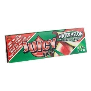 JUICY-JAYS-1¼-Watermelon