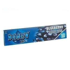 JUICY-JAYS-King-Size-Slim-Blueberry