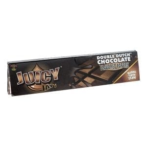 JUICY-JAYS-King-Size-Slim-Double-Dutch-Chocolate