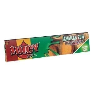 JUICY-JAYS-King-Size-Slim-Jamaican-Rum