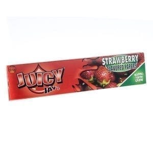JUICY-JAYS-King-Size-Slim-Strawberry