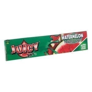 JUICY-JAYS-King-Size-Slim-Watermelon