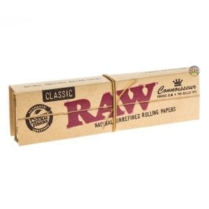 RAW-King-Size-Slim-Rolled-Tips