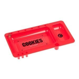 Rolling-Tray-COOKIES-Red