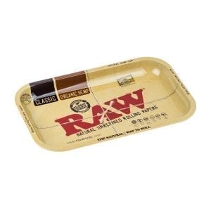 Rolling-Tray-RAW-Small