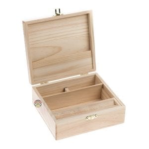 קופסת-עץ-WOODEN-ROLLING-BOX-LARGE