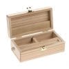 קופסת-עץ-WOODEN-ROLLING-BOX-SMALL