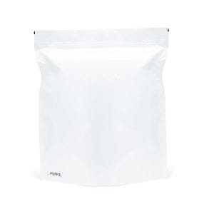 900_900 plastic bag 2