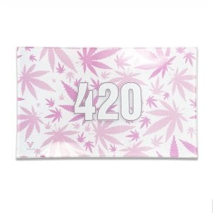 420PinkM-Straight_2000x