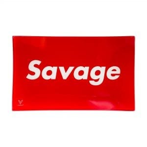 SavageM-Straight_2000x