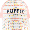 puffiz_pink_front1200px (1)