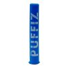 קונוס אחסון PUFFIZ בצבע כחול