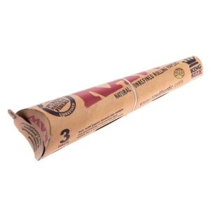 מארז 3 קונוסים RAW Classic King Size