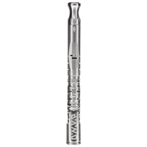 מכשיר אידוי Dynavap THE OMNI 2021 מטיטניום עם Captive Cap
