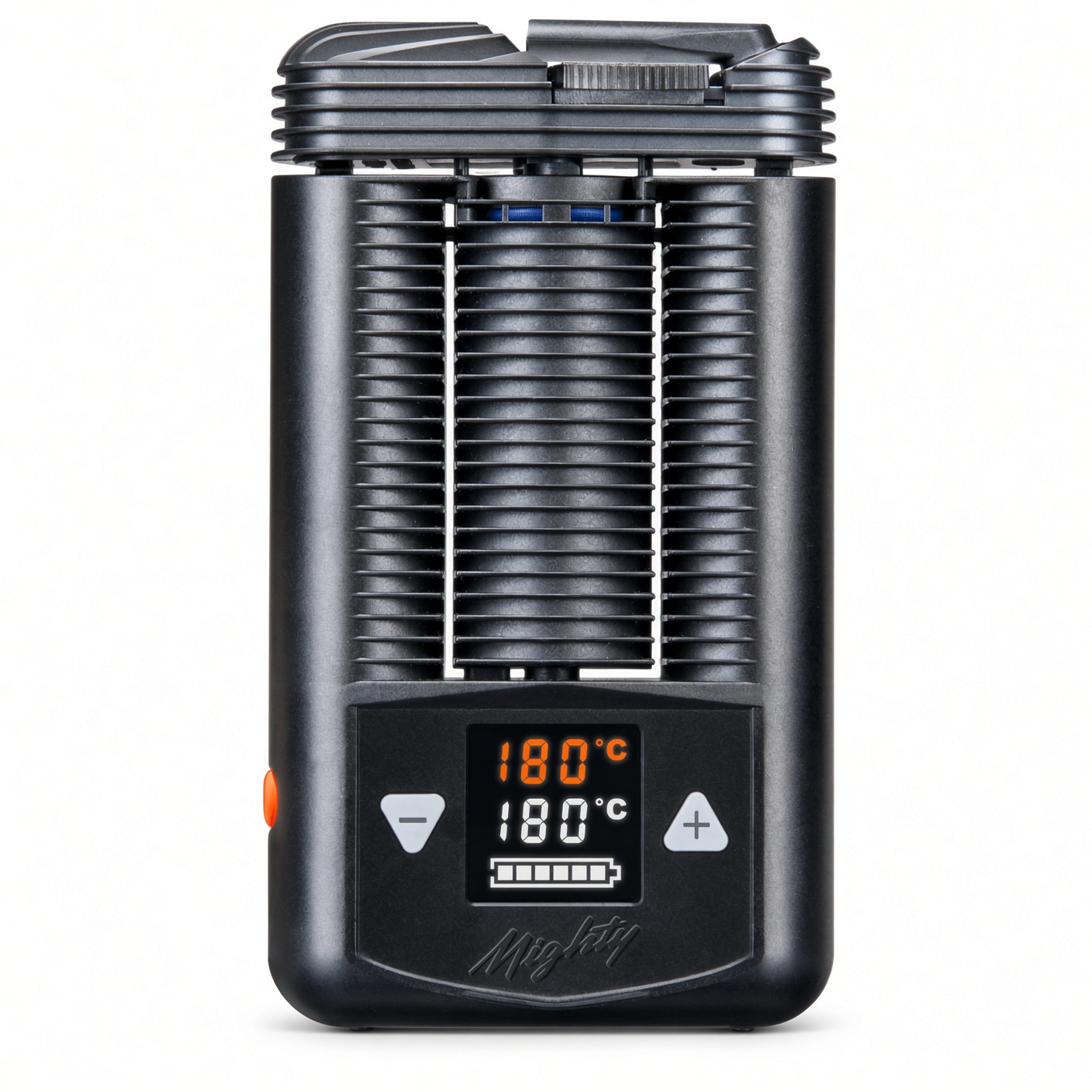 וופורייזר דיגיטלי | Vaporizer Mighty+