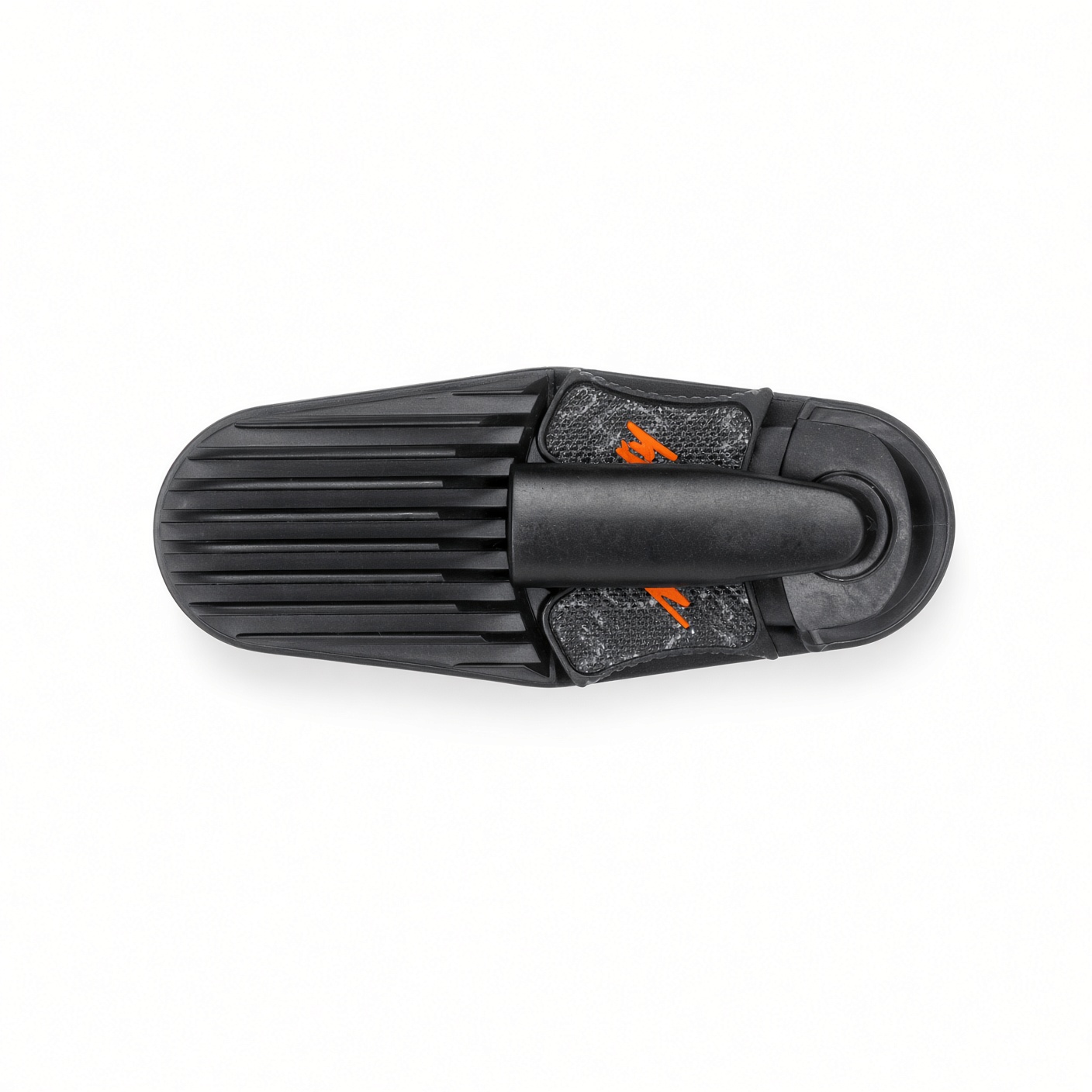 mighty-plus-mouthpiece
