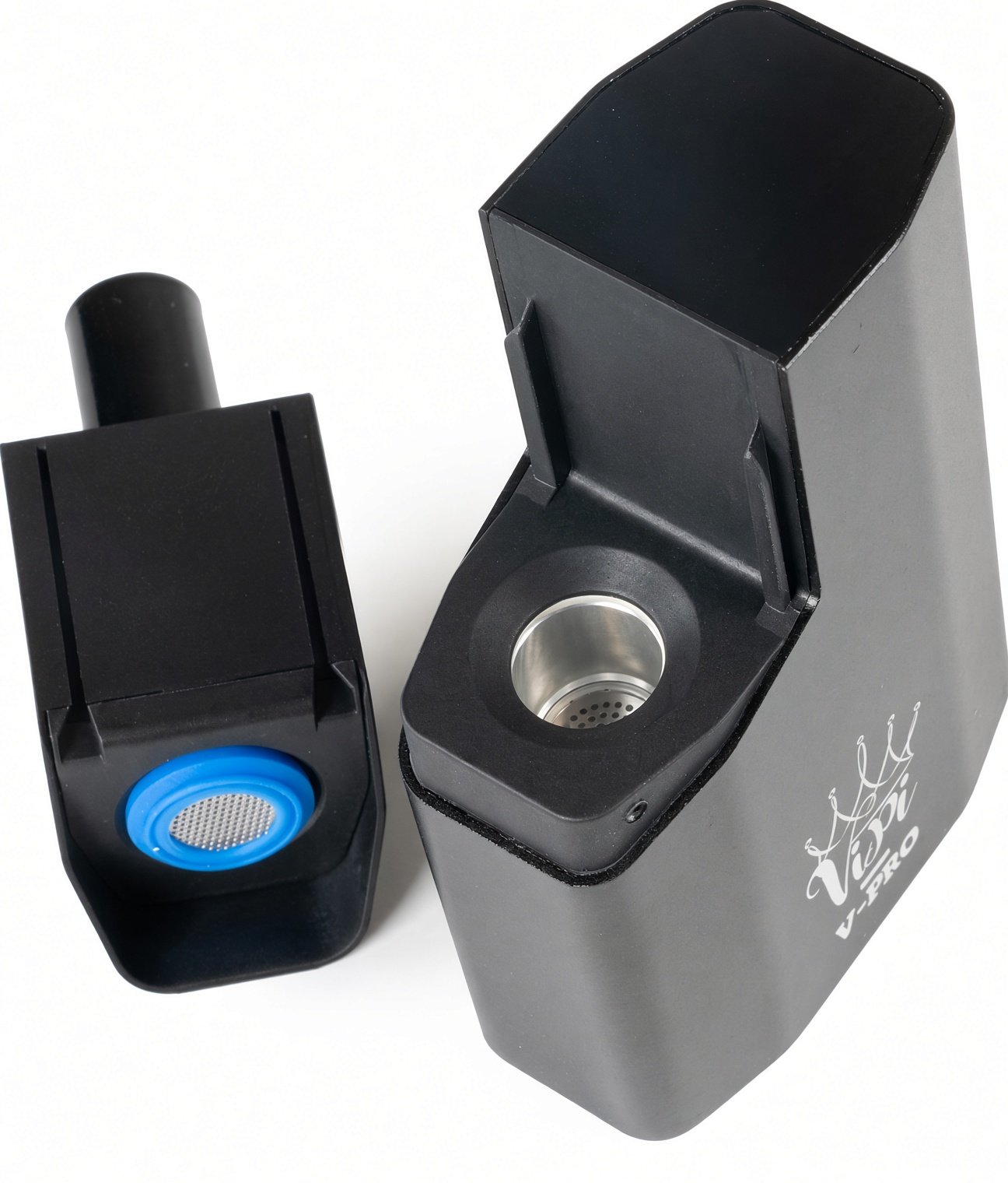 vipi-vpro-chamber