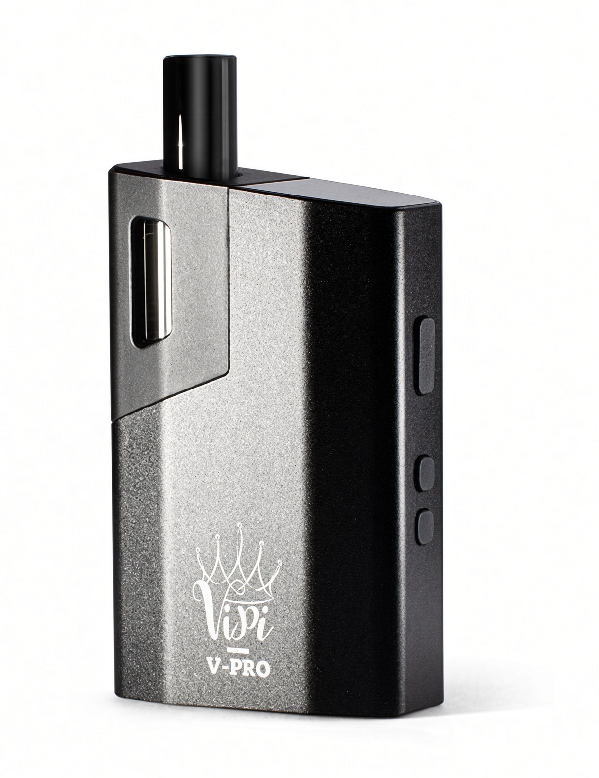 וופורייזר לאידוי קנאביס VIPI V-PRO